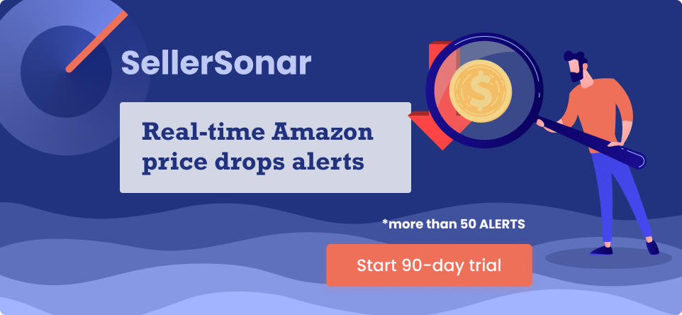 SellerSonar