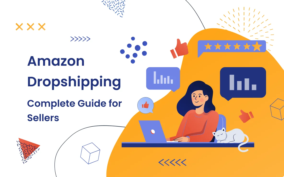 Amazon Dropshipping Policy Compliance from SellerSonar