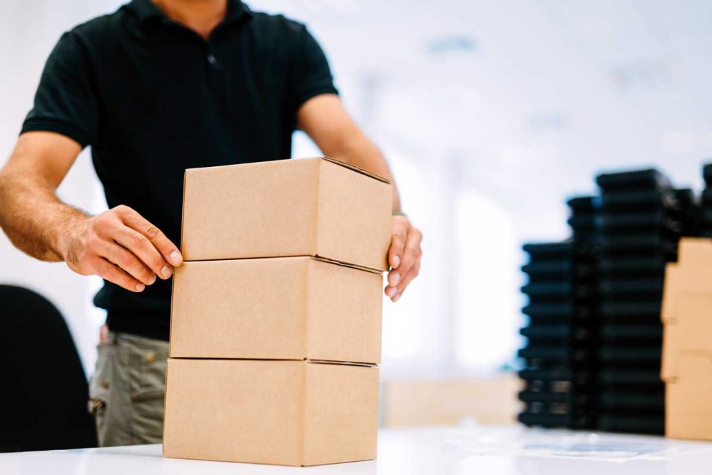 How to Sell Wholesale on Amazon? SellerSonar