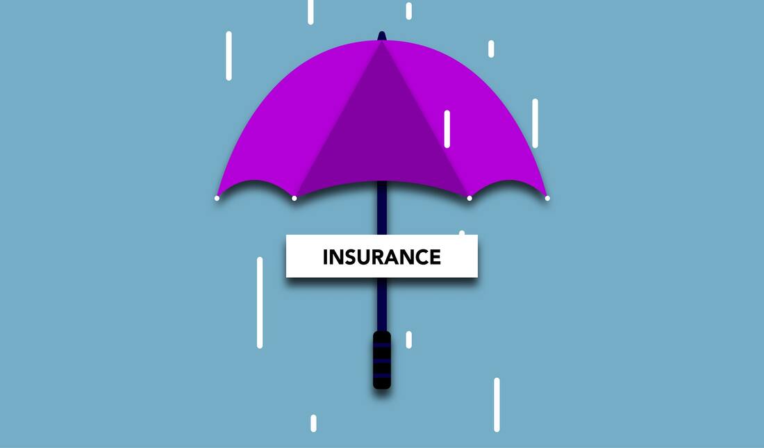 Amazon Insurance Requirements