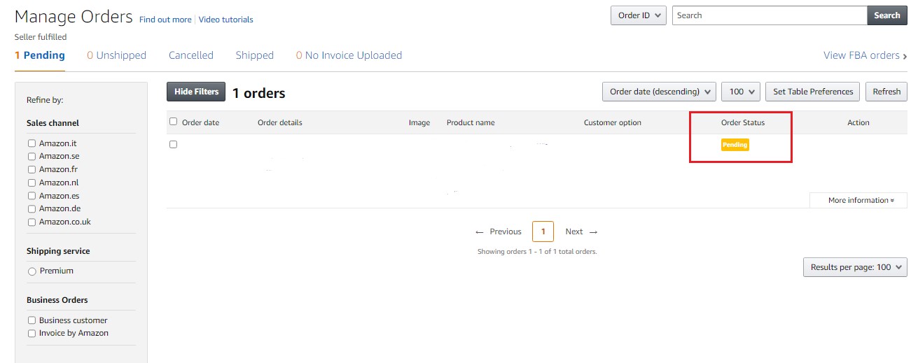 amazon-orders-pending-what-does-it-mean-sellersonar