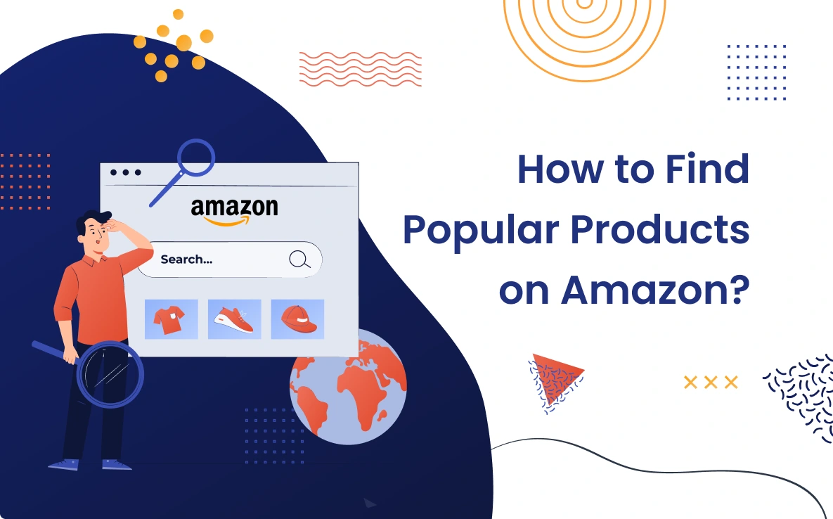 How To Find Popular Products On Amazon SellerSonar