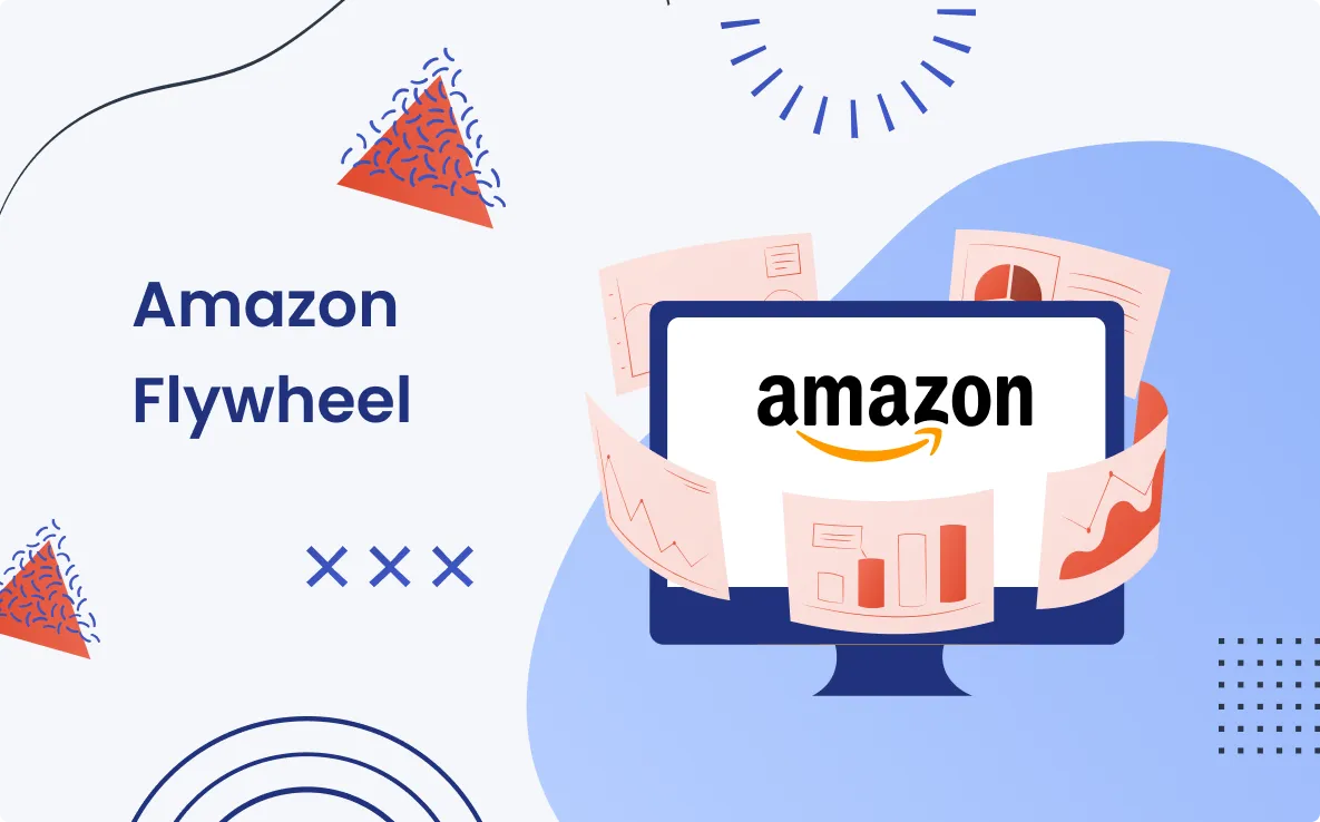 Amazon Flywheel What Is It? SellerSonar