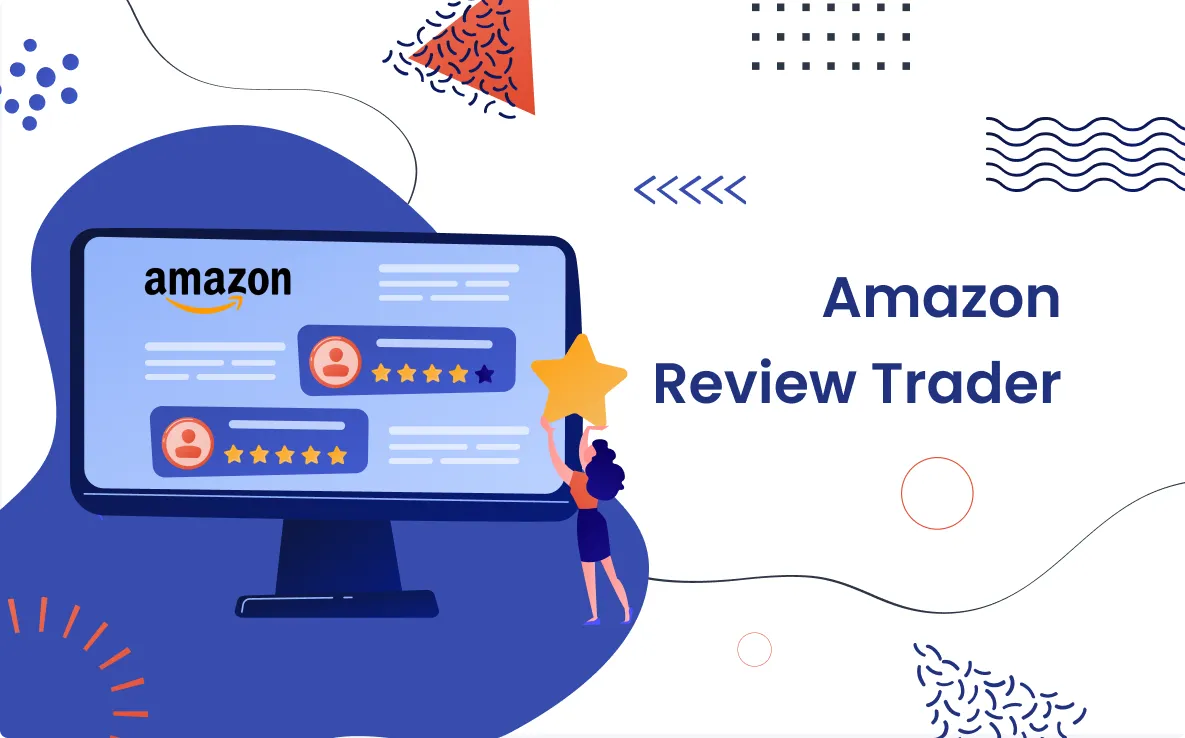 Best Amazon Reviews Guide for Sellers SellerSonar