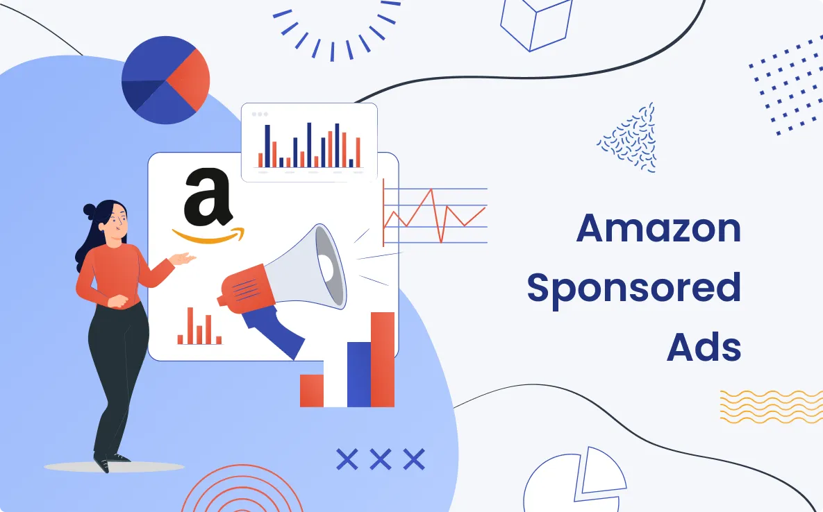 Amazon Sponsored Ads - Sellers Guide | SellerSonar