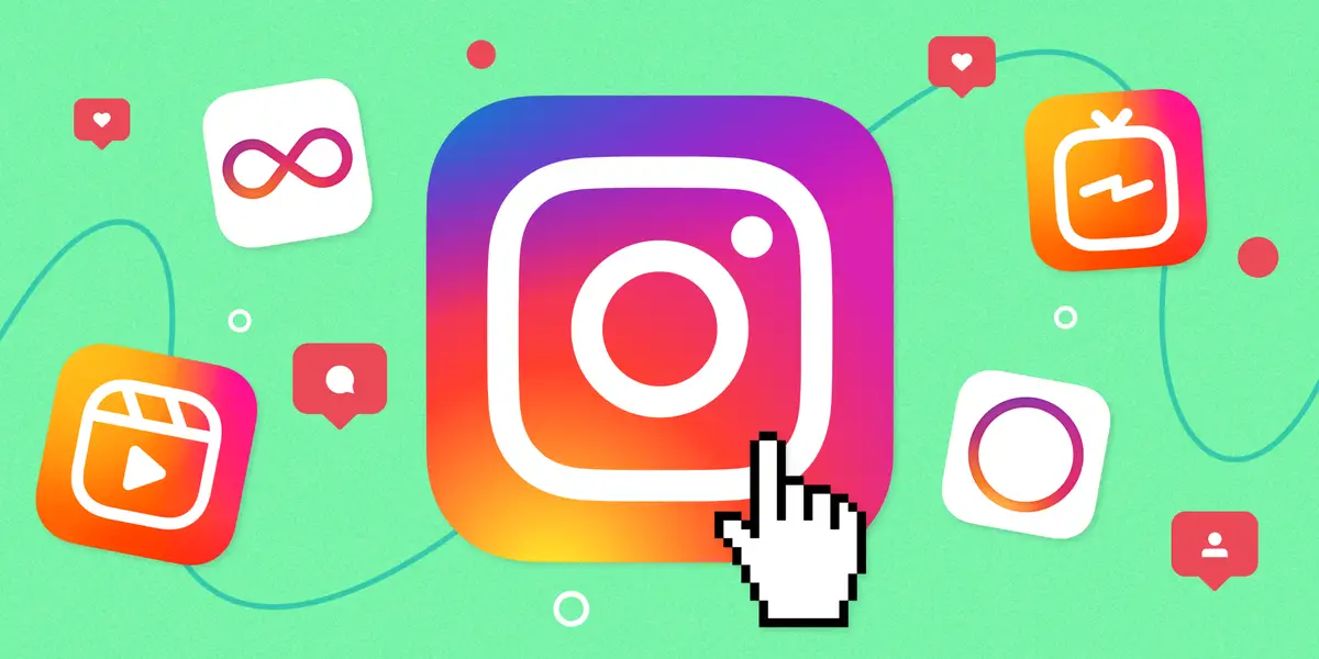 How to Sell Amazon Products on Instagram