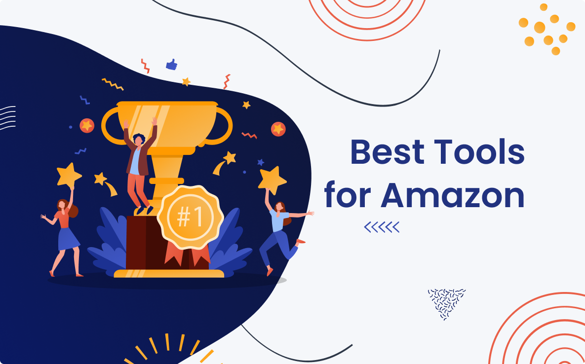 Best Amazon FBA Software Tools SellerSonar
