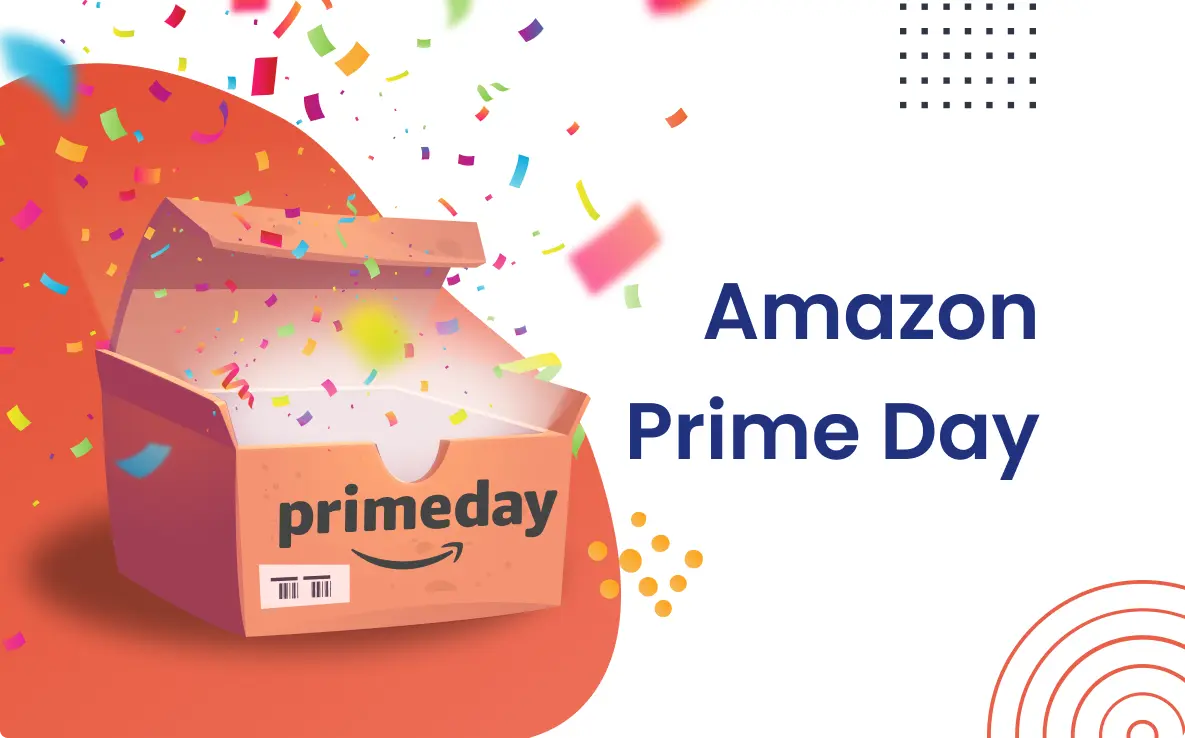 Amazon Prime Day 2024 Guide for Sellers SellerSonar