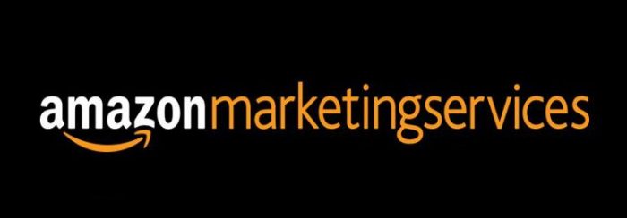 AMS Amazon: Marketing Services Guide for Sellers | SellerSonar