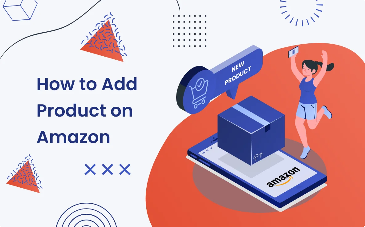 How To Add Product On Amazon SellerSonar how-to-add-product-on-amazon-sellersonar