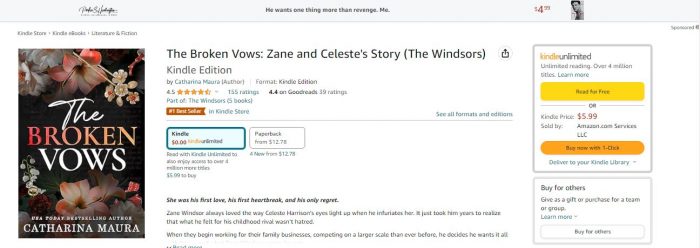 How to Sell on Amazon Without Inventory in 2025 | SellerSonar