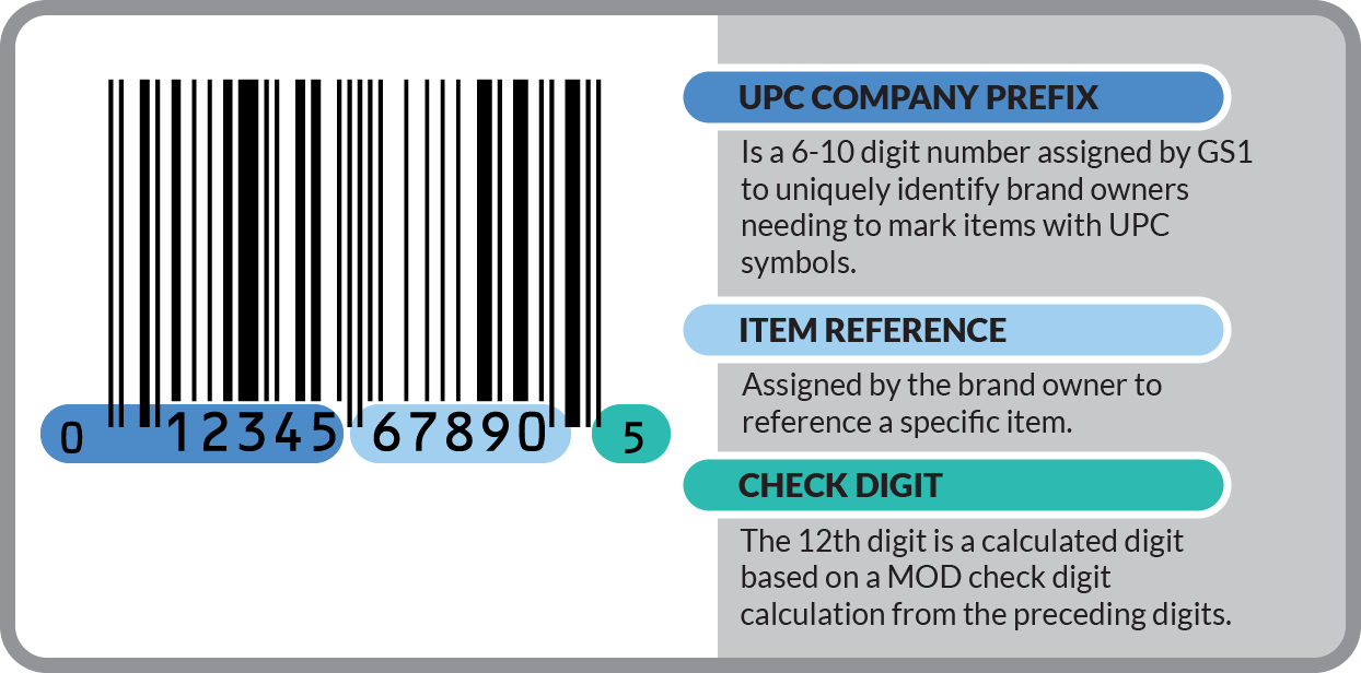 barcode-image