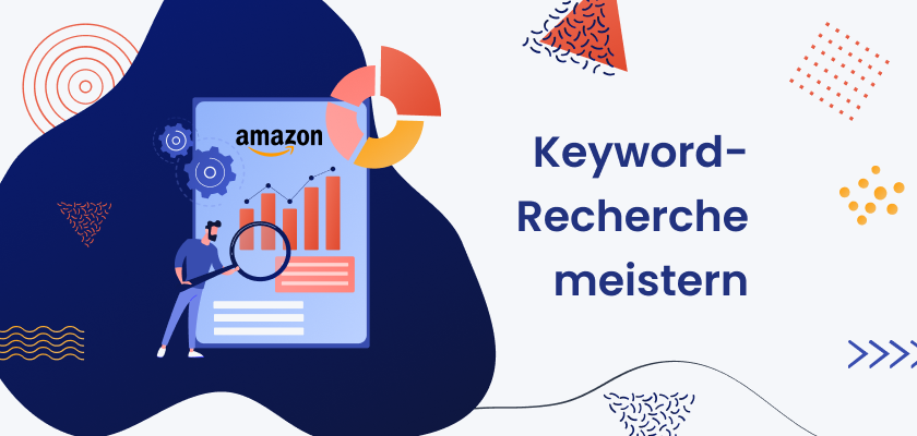 Keyword-Recherche meistern