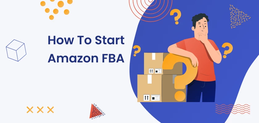 how-to-start-amazon-fba