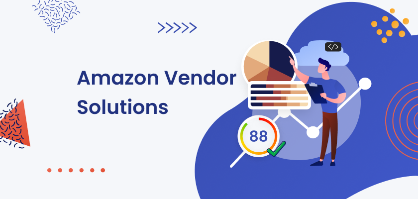 Best tools for Amazon Vendors