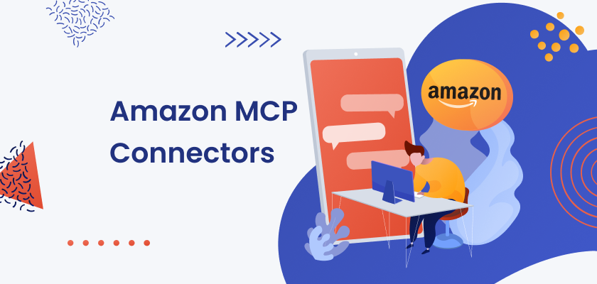 Amazon Seller MCP connectors comparison
