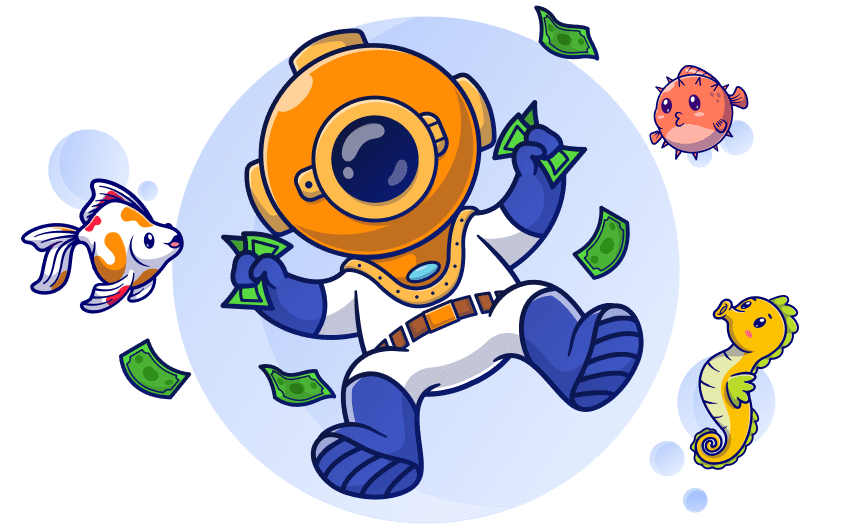 sellersonar-açıklama