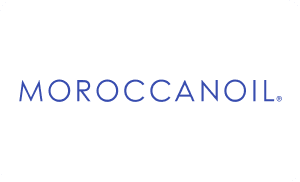 Customer logo