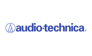 Customer logo