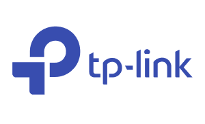Customer logo