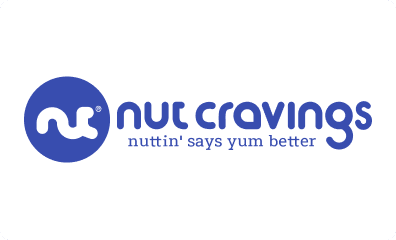 Customer logo