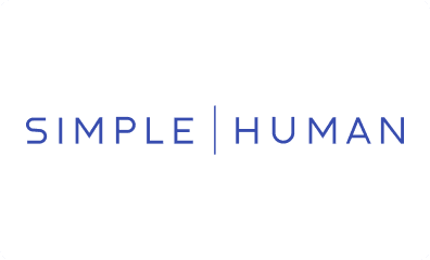 Customer logo
