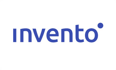 Customer logo
