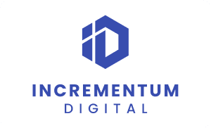 Customer logo