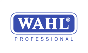 Customer logo