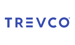 Customer logo