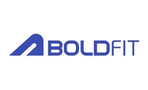 Customer logo