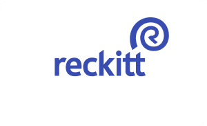 Customer logo