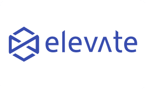 Customer logo