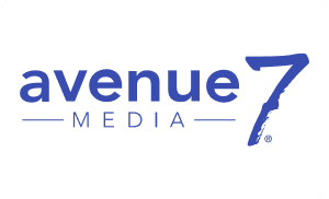 Customer logo