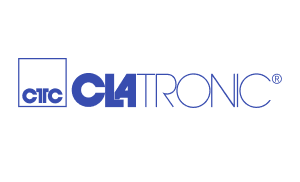 Customer logo