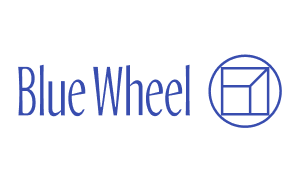 Customer logo