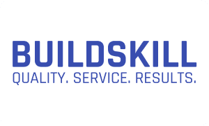 Customer logo