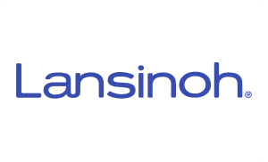 Customer logo