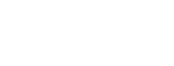 Add the SellerSonar MCP server in an AI client