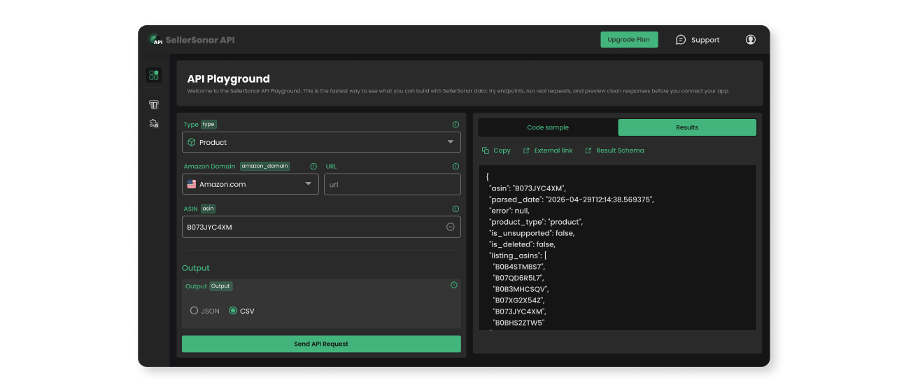Power Advanced Analytics
