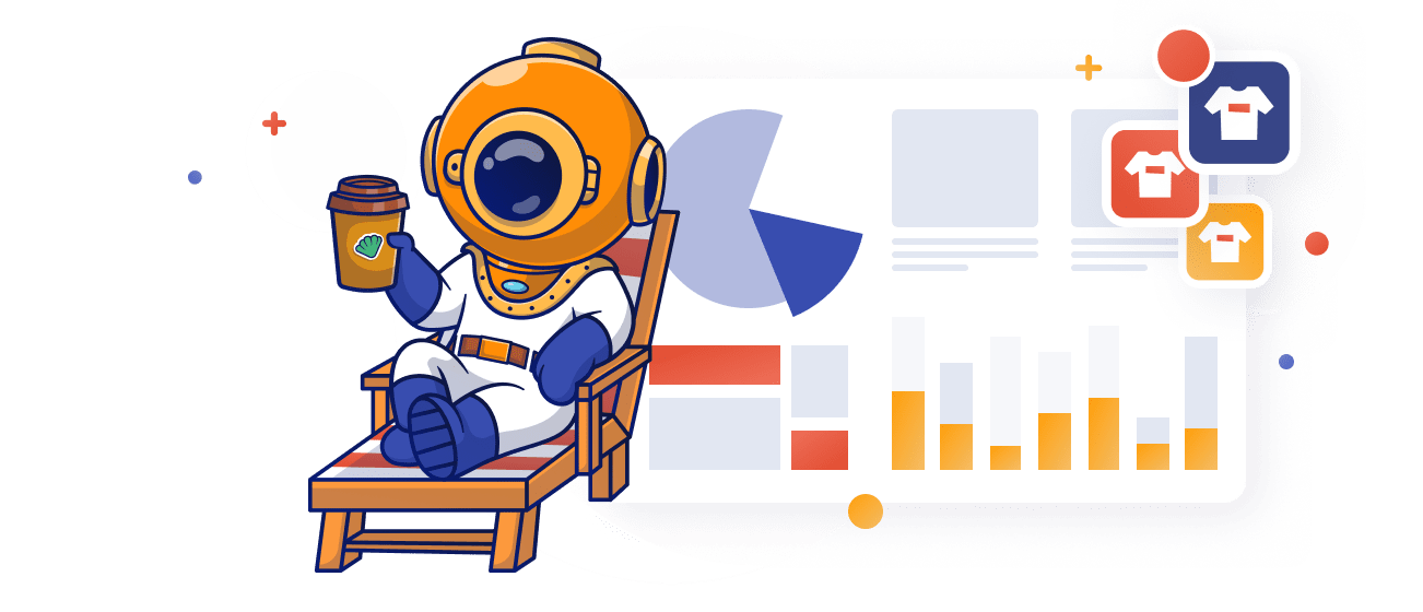 Reduce Development Costs