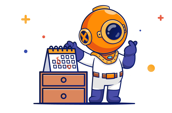 Collections API