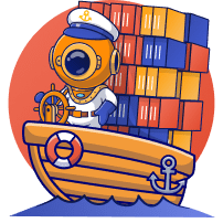 Toplayıcılar ve Satıcılar