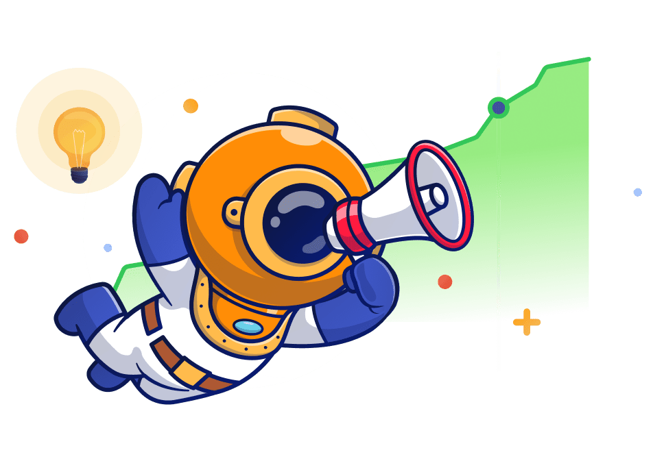 Lansman Sonrası Performansı İzleyin