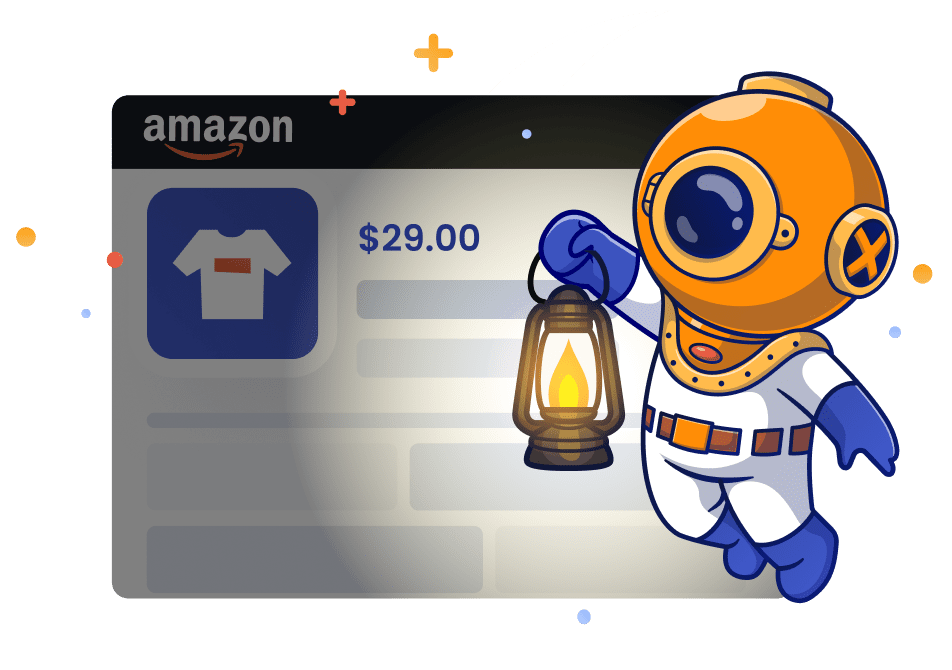 Liste Güncellemelerini Gerçek Zamanlı Doğrulayın