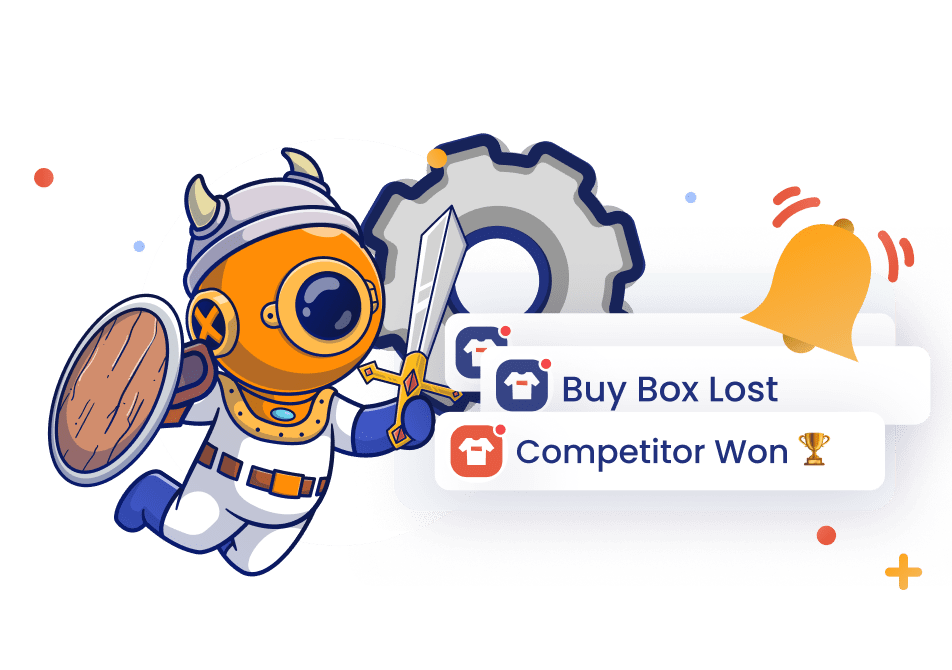 Listeleme Sorunu İş Akışlarını Otomatikleştir