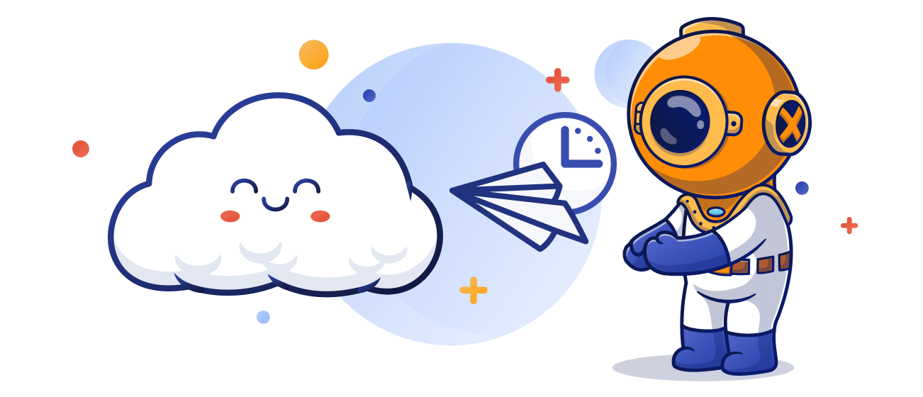 立即接收JS?v=b00ced85ON提醒