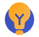 Performans İçgörüleri