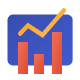 Buy Box Tracker