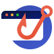SellerSonar Webhooks